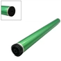 Фотобарабан Panasonic KX-FL501/KX-FLM551/KX-FLB751 Hanp (OKXFA77G) - уменьшенное изображение 1