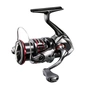 Котушка Shimano Vanford С2000S 7+1BB 5.11 (VFC2000SF) - зменшене зображення 1