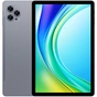 Планшет Doogee Tab G6 6/256 Grey VIP Edition - зменшене зображення 1