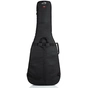 Чохол для гітари Gator Pro-Go Acoustic Guitar Gig Bag (G-PG ACOUSTIC) - зменшене зображення 3