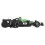 Автотрек Hot Wheels Formula 1 VCARB Liam Lawson 30 "Formula 1" (JKD89) - зменшене зображення 4