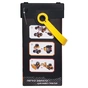 Конструктор Microlab Toys Будівельна техніка - крановий маніпулято (MT8912) - зменшене зображення 4