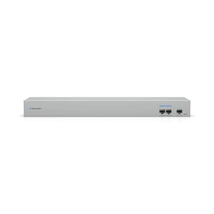 Коммутатор Ubiquiti UniFi WAN Switch (USW-WAN) изображение 1