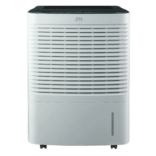 Осушувач повітря Cooper&Hunter CH-D008WD5-20LD зображення 1
