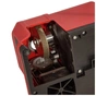Точильний верстат Vitals Master, для свердл 8042JH, 80W, свердла 3–13мм, 118°, 2.67кг (243917) - зменшене зображення 11