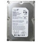 Жорсткий диск 3.5"  250Gb Seagate (# ST3250820SCE #) - зменшене зображення 1