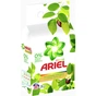 Пральний порошок Ariel Аромат олії Ши 3 кг (8001090962089) - зменшене зображення 2