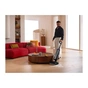 Пилосос Tineco Floor One S9 Artist Premium (FW2C0700DE) - зменшене зображення 10