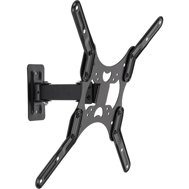 Кронштейн Vinga TM31-4451 - picture 5