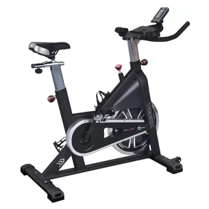 Велотренажер Toorx Indoor Cycle SRX 65EVO (929480) picture 1