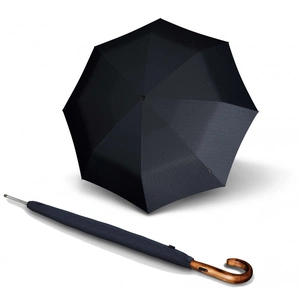 Парасоля Knirps S.770 Long Automatic Men's Prints Pattern (Kn96 5771 7601) зображення 1