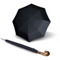 Парасоля Knirps S.770 Long Automatic Men's Prints Pattern (Kn96 5771 7601) - зменшене зображення 1