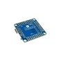 Полетный контроллер (FC) MATEK H743-SLIM-V3 (H743-SLIM-V3/HP0024.0075-V3) - уменьшенное изображение 5