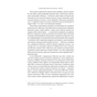 Книга Моссад. Найвидатніші операції ізраїльської розвідки - Міхаель Бар-Зохар, Ніссім Мішаль Наш Формат (9786177973873) - уменьшенное изображение 9