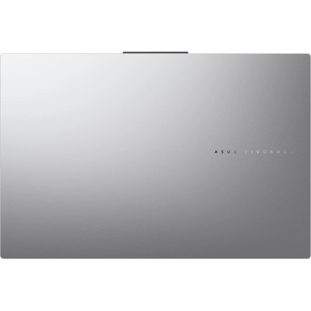 Ноутбук ASUS Vivobook Pro 15 OLED N6506CU-MA016 (90NB15E2-M000R0) - зображення 7