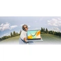 Ноутбук ASUS Vivobook S16 S5608QA-MB193W (90NB19C3-M00D60) - зменшене зображення 2