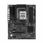 Материнская плата ASRock B650 PG Lightning Socket AM5 - уменьшенное изображение 4