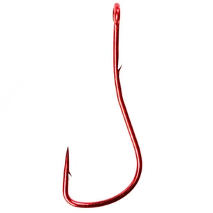 Гачок Decoy SG-1 S, 12шт. (1562.01.98) picture 1