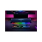Акустична система Razer Leviathan V2 X (RZ05-04280100-R3M1) - зменшене зображення 4