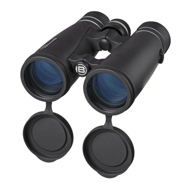 Бінокль Bresser S-Series 10x42 (925513) - изображение 1