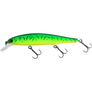 Воблер Imakatsu Riprizer 110SP 112mm 18.0g 45 Matt Hot Tiger (1452.12.64) зображення 1