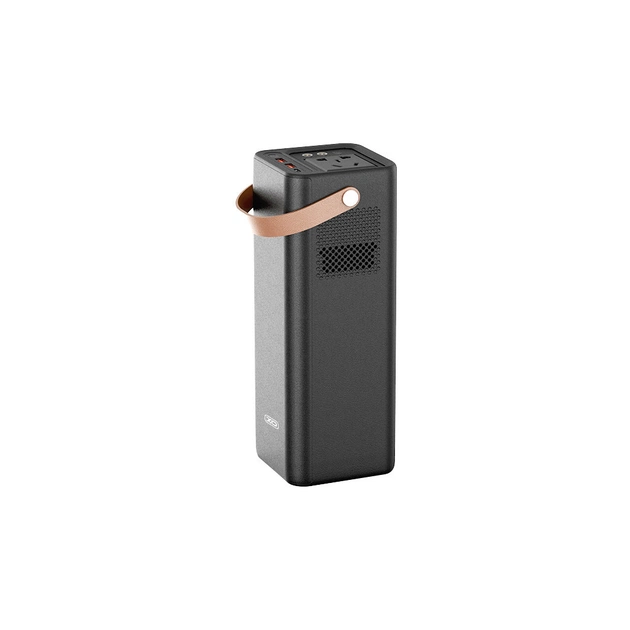 Зарядна станція XO PSA-200 190Wh (PSA-200) - зображення 1