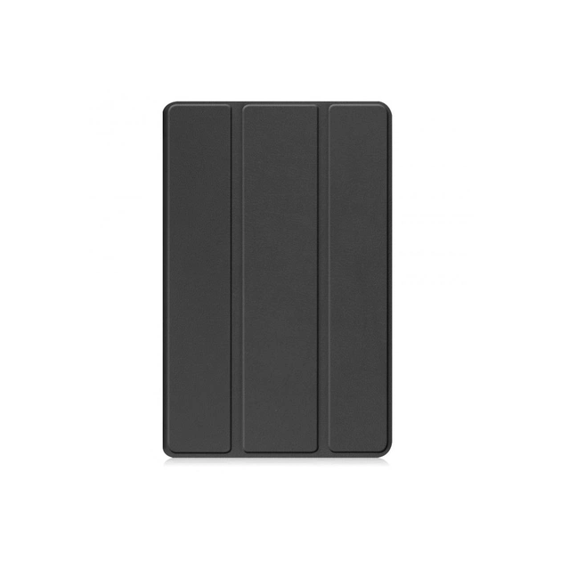 Чохол до планшета AirOn Premium Samsung Galaxy Tab A9 8.7'' 2023 + Film (4822352781103) - зображення 1