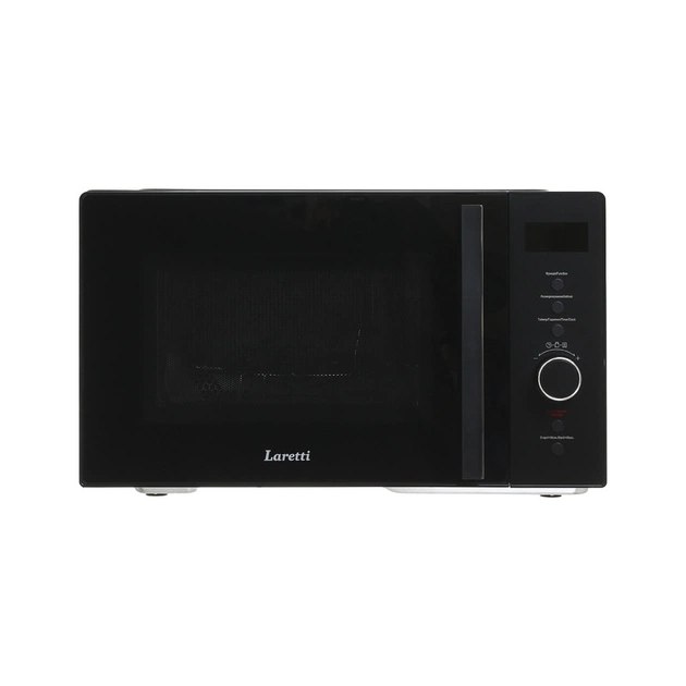 Мікрохвильова піч Laretti LR-MW8218 - изображение 1