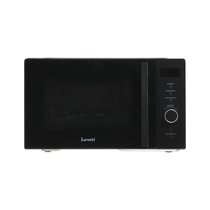 Мікрохвильова піч Laretti LR-MW8218 зображення 1