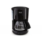 Крапельна кавоварка Tefal CM260812 - зменшене зображення 2