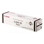 Тонер Canon C-EXV37 Black для iR1730/1740/1750 (2787B002) - уменьшенное изображение 1