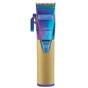 Машинка для стрижки Babyliss Pro FX8700IE - зменшене зображення 2