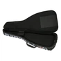 Чохол для гітари Fender FE920 Electric Guitar Gig Bag Winter Camo (236950) - зменшене зображення 3