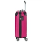 Валіза Travelite City Berry S (TL073047-17) - зменшене зображення 5