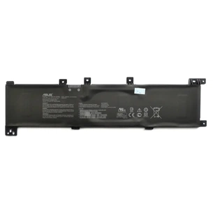 Акумулятор до ноутбука ASUS VivoBook N705 B31N1635, 3727mAh (42Wh), 3cell, 11.55V (A47912) зображення 1