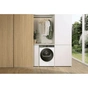 Сушильна машина Gorenje DG69D - зменшене зображення 7