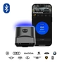 Автосканер OBDeleven 3 Pro pack (P1052) - preview 1