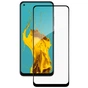 Стекло защитное Piko Full Glue Oppo A78 Black (1283126582929) - уменьшенное изображение 1