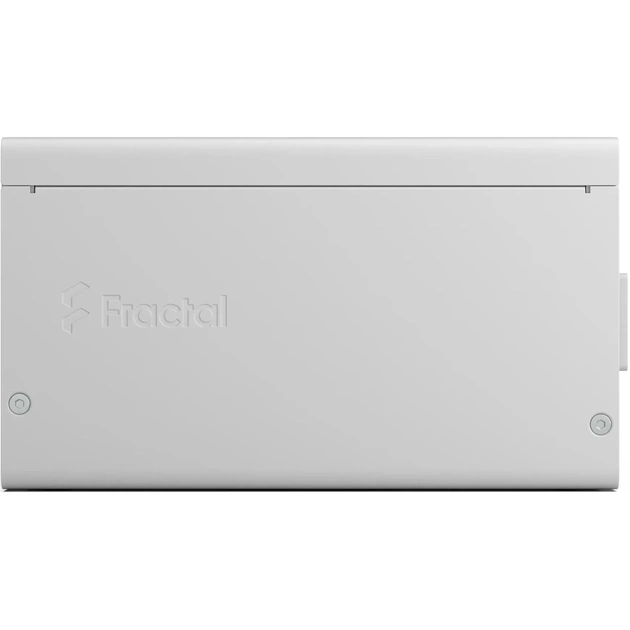 Блок питания Fractal Design 1000W Ion 3 Gold (FD-P-IA3G-101-EU-WT) - изображение 7