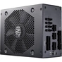 Блок живлення CoolerMaster 850W (MPZ-8501-AFBAPV-EU) - зменшене зображення 7