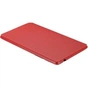 Чохол до планшета ASUS ME571 (Nexus 7 2013) TRAVEL COVER V2 RED (90-XB3TOKSL001R0-) - зменшене зображення 5