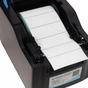 Принтер етикеток X-PRINTER XP-370BM USB, Ethernet (XP-370BM) - preview 5
