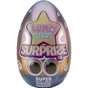 М'яка іграшка Lumo Stars сюрприз у яйці Sunset (55772) - зменшене зображення 3