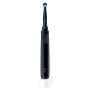 Електрична зубна щітка Oral-B Series 2 iOS2.1C9.0 Black (8700216614931) зображення 1