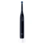 Електрична зубна щітка Oral-B Series 2 iOS2.1C9.0 Black (8700216614931) - зменшене зображення 1