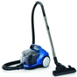 Пилосос Beko VCO42702AD - зменшене зображення 1