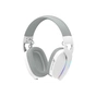 Навушники Attack Shark L90 Wireless White (L90W_AS) - зменшене зображення 1