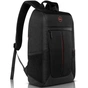 Рюкзак для ноутбука Dell 17" Gaming Lite Backpack GM1720PE (460-BCZB) - зменшене зображення 4