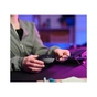 Мишка Trust GXT 110 Felox RGB Wireless Black (25037) - зменшене зображення 8