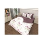 Постільна білизна MirSon Бязь 17-0155 Bernadet 175х210 (2200001719545) - уменьшенное изображение 1